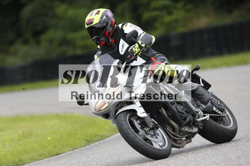 /39 03.08.2025 TIMMOT ADR/Gruppe C/ohne